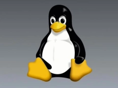 Linux 6.18 内核最后冲刺：稳定版预估本周日发布，优化支持龙芯架构等