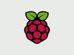 树莓派为 Raspberry Pi OS 系统带来 11 月更新：添加 HiDPI 缩放选项，增强 Wayland