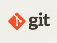 代码版本控制工具 Git 3.0 默认主分支将从 master 改为 main