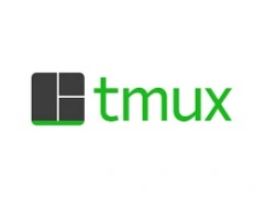 Linux 系统终端复用器 Tmux 更新 3.6 版本，新增原生滚动条、新主题