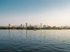 摄像基础教程 1：拍摄视频的 5 个基本原则