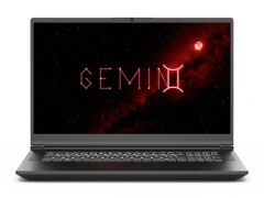 TUXEDO 推出“台式机替代”Linux 笔记本 Gemini 17 - Gen4，搭载 RTX 5070 Ti