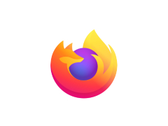 火狐 Firefox 浏览器 146 稳定版隐藏功能，教你解锁原生分屏视图